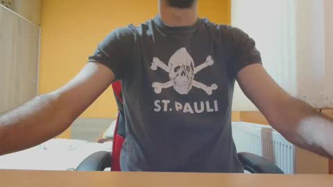 scotty_98 online show from 03-03-25, 04:14