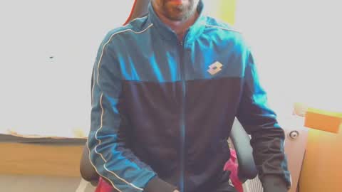 scotty_98 online show from 03-09-25, 10:08