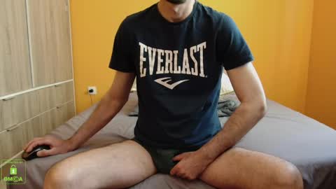 scotty_98 online show from 05-10-26, 01:16