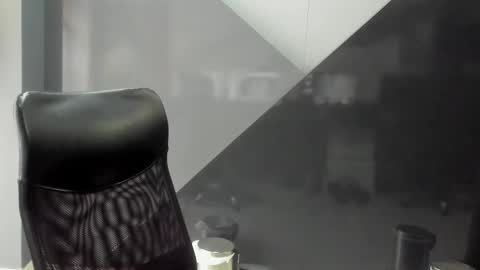 Snapshot of scotty_music chatting on 03-04-26, 01:50 Ricardo online show from 03-04-26, 01:50