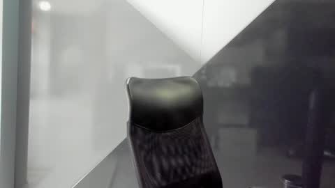 Snapshot of scotty_music chatting on 03-07-26, 03:31 Ricardo online show from 03-07-26, 03:31