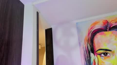 Snapshot of scotty_music chatting on 03-10-26, 03:00 Ricardo online show from 03-10-26, 03:00