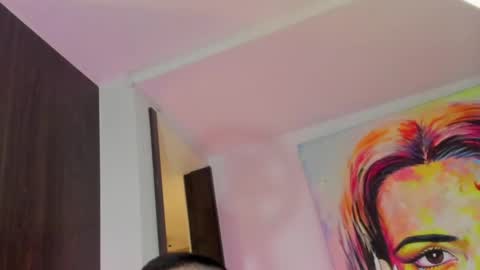 Ricardo online show from 05-16-26, 12:40