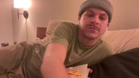 Snapshot of scottybeam chatting on 12-07-24, 09:50 Scotty online show from 12-07-24, 09:50