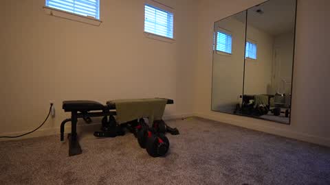 Snapshot of scottybeam chatting on 12-08-24, 03:45 Scotty online show from 12-08-24, 03:45