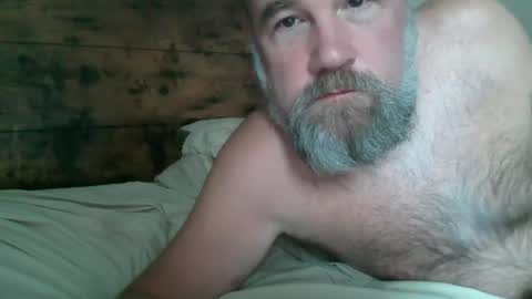 Snapshot of scottybobbit chatting on 09-28-25, 02:44 Scott online show from 09-28-25, 02:44