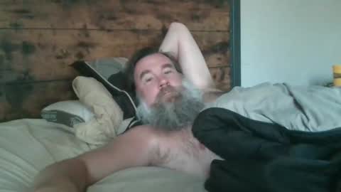 Scott online show from 05-21-26, 02:46