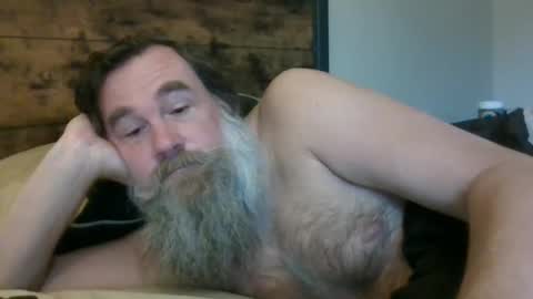 Scott online show from 05-26-26, 12:45
