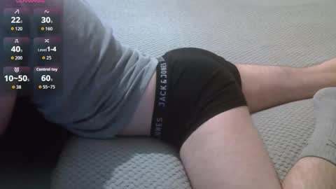 scottyboyyy94 online show from 11-06-25, 07:48