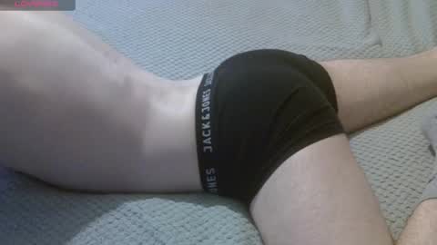 scottyboyyy94 online show from 11-30-25, 04:11