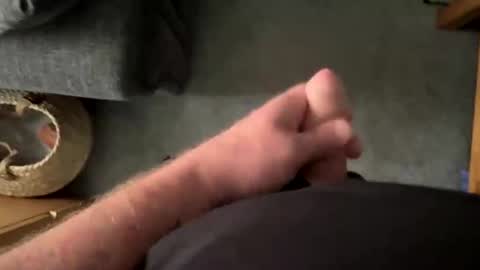 scottyc48 online show from 05-05-26, 05:04