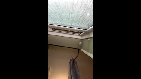 scottyc48 online show from 05-19-26, 01:28