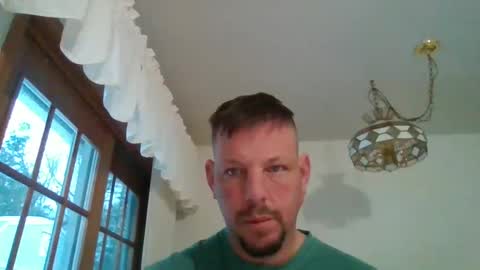 scottydoesntknow0 online show from 03-01-25, 12:12