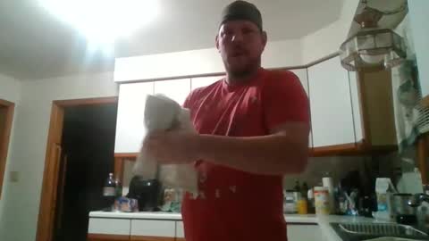 scottydoesntknow0 online show from 02-12-26, 11:44