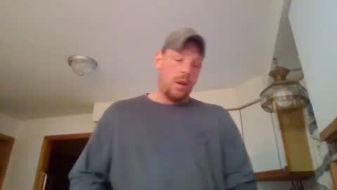 scottydoesntknow0 online show from 02-21-26, 02:45