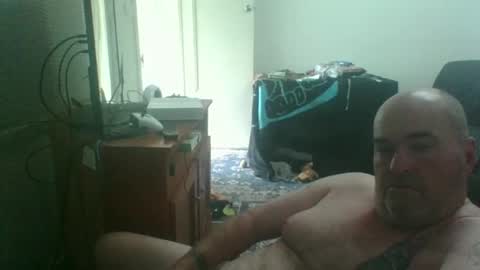 scottyj2007 online show from 12-28-24, 10:34