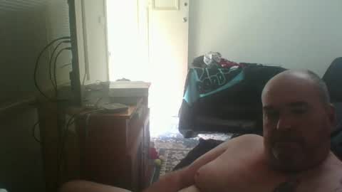 scottyj2007 online show from 01-06-25, 09:54