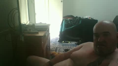 scottyj2007 online show from 02-01-25, 10:34