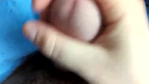 Snapshot of scottyjerksdaily6 chatting on 03-28-26, 03:33 scottyjerksdaily6 online show from 03-28-26, 03:33