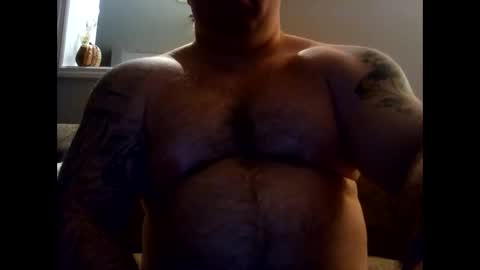 scottyknows101 online show from 10-14-25, 10:16
