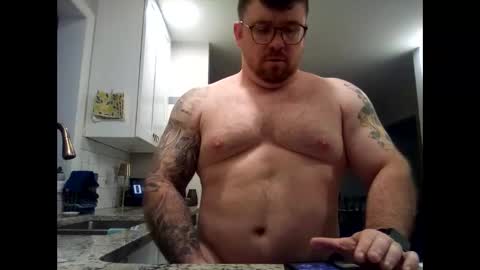 scottyknows101 online show from 05-13-26, 10:45