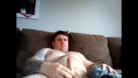 scottyknows101 online show from 05-20-26, 08:04