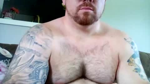 scottyknows101 online show from 06-30-26, 02:07
