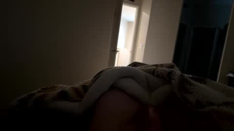 Snapshot of scottyn69 chatting on 12-27-24, 10:26 scottyn69 online show from 12-27-24, 10:26