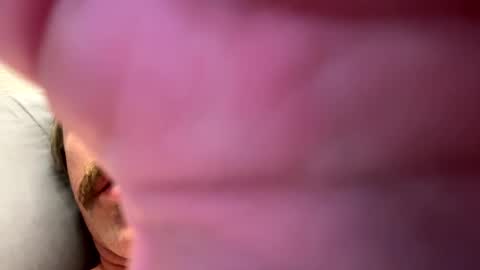 Snapshot of scottyn69 chatting on 01-02-25, 06:29 scottyn69 online show from 01-02-25, 06:29