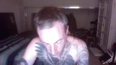 scottypacker online show from 04-30-26, 08:20