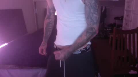 scottypacker online show from 05-09-26, 10:09