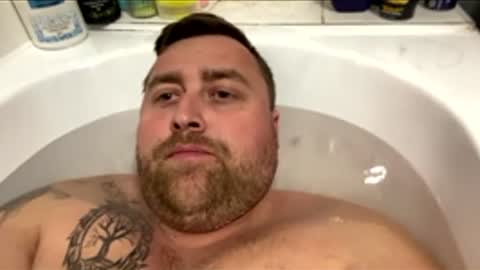 scotycar0408 online show from 01-06-26, 06:22