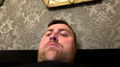 scotycar0408 online show from 01-08-26, 09:50