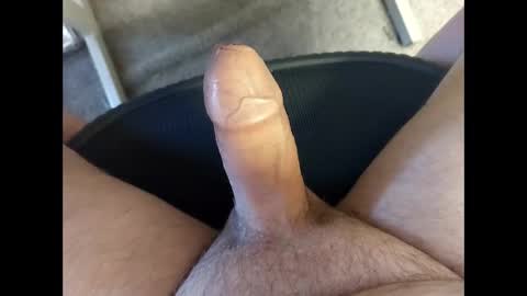 Scousedan999 online show from 03-03-26, 04:35