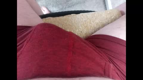 Scousedan999 online show from 04-02-26, 10:35