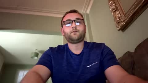 StraightScouse online show from 01-18-25, 04:31