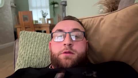 StraightScouse online show from 02-21-26, 03:13