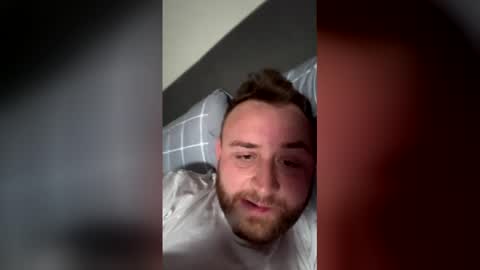 StraightScouse online show from 02-28-26, 10:27