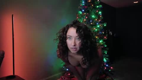 Scout has fun online show from 12-03-24, 01:30