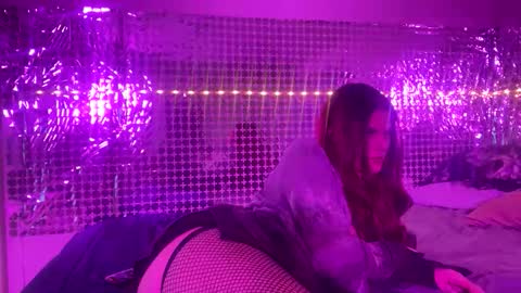 scout online show from 12-14-25, 11:04