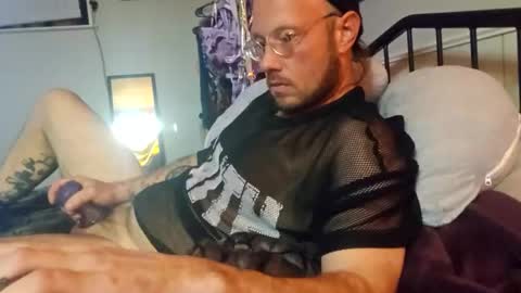 scout online show from 01-11-26, 02:49