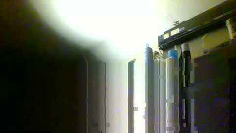 scoutiii online show from 05-27-26, 01:52