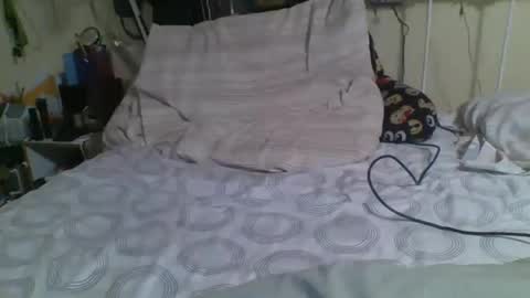 Snapshot of scoutiii chatting on 07-01-26, 02:13 scoutiii online show from 07-01-26, 02:13
