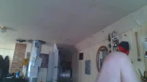 Snapshot of scoutiii chatting on 07-12-26, 08:44 scoutiii online show from 07-12-26, 08:44