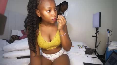 Scovia online show from 03-01-26, 04:53