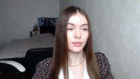 Snapshot of scratc_h chatting on 01-06-25, 10:47 scratc_h online show from 01-06-25, 10:47
