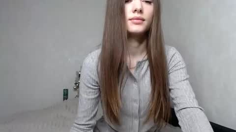 Snapshot of scratc_h chatting on 01-20-25, 02:22 scratc_h online show from 01-20-25, 02:22