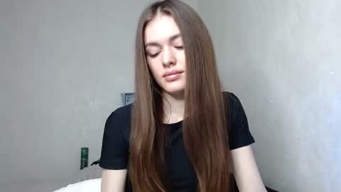 Snapshot of scratc_h chatting on 01-31-25, 11:24 scratc_h online show from 01-31-25, 11:24