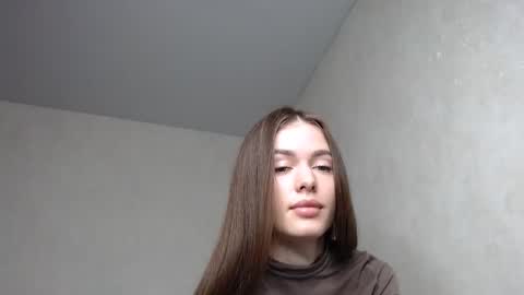 Snapshot of scratc_h chatting on 02-04-25, 11:16 scratc_h online show from 02-04-25, 11:16