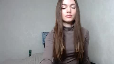 Snapshot of scratc_h chatting on 02-24-25, 10:14 scratc_h online show from 02-24-25, 10:14